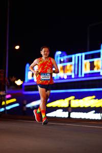 BIB: 40522
                            <button type="button" onclick="openModal(22835165)" class="btn btn-primary btn-sm float-right btn-popup" data-toggle="modal" data-target=".modal-high-quality">
                        <i class="fas fa-shopping-cart"></i> Add to Cart
                    </button>
                                            <button type="button" onclick="isThisMe(22835165, true)" class="btn btn-success btn-sm float-right btn-popup btn-isme hidden" data-toggle="tooltip" data-placement="bottom" title="นี่คือรูปของคุณใช่ไหม คลิกที่นี่เพื่อเอาเข้าอัลบั้ม">
                        <i class="fas fa-plus"></i> Add to album
                    </button>
                    <button type="button" onclick="isThisMe(22835165, false)" class="btn btn-warning btn-sm float-right btn-popup btn-isnotme hidden">
                        <i class="fas fa-ban"></i> Remove from album
                    </button>